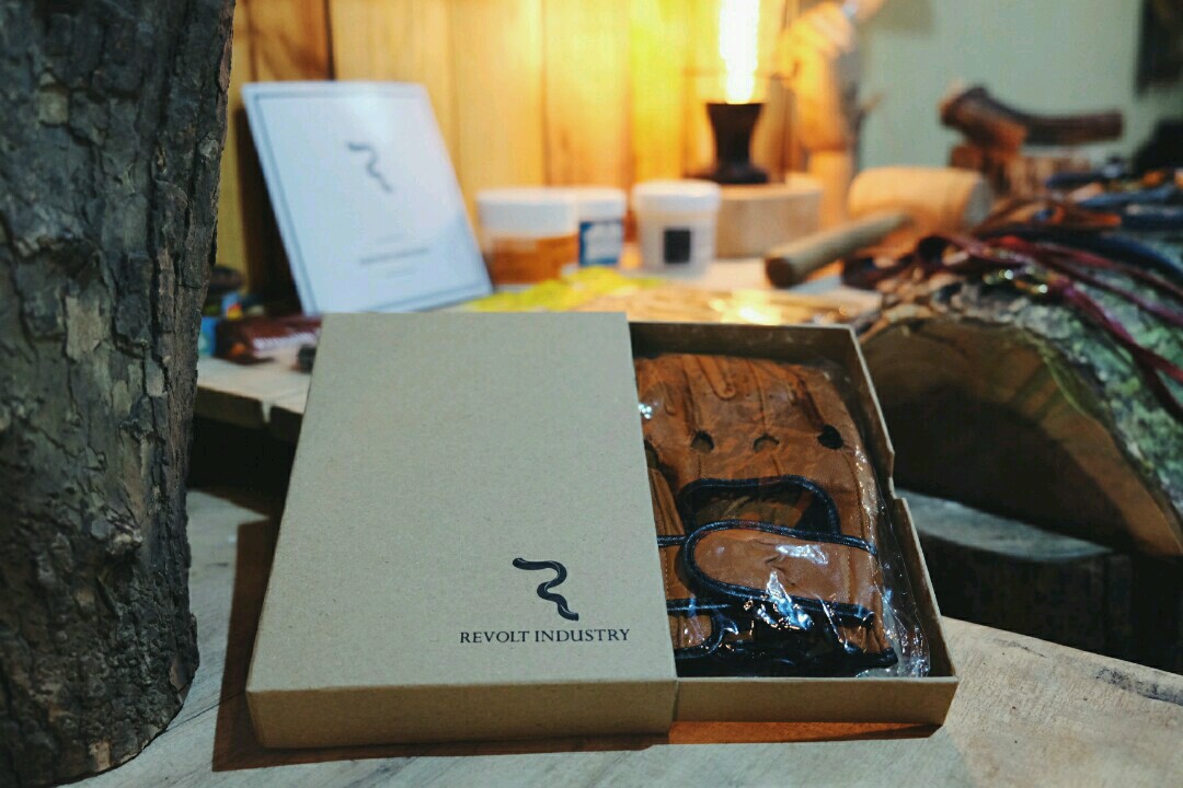 Keyakinan dan Support Adalah Hal Yang Penting Untuk Meraih Kesuksesan